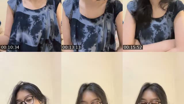 @hyph111 TikTok live from 2026-08-09