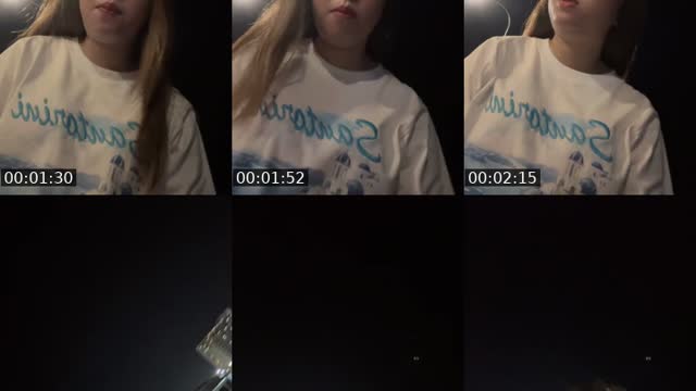 @ftiahnur TikTok live