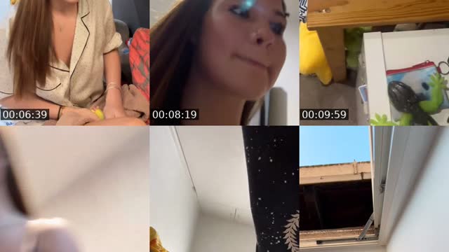 @lleximaee TikTok live
