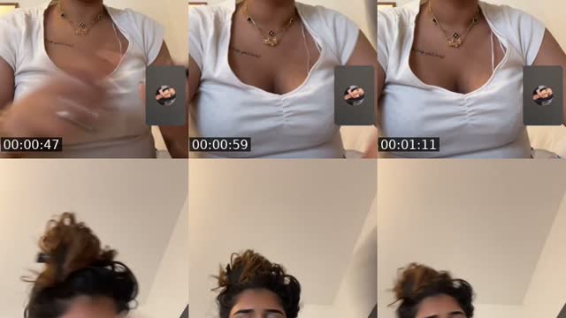 @insideurmum TikTok live from 2026-08-09