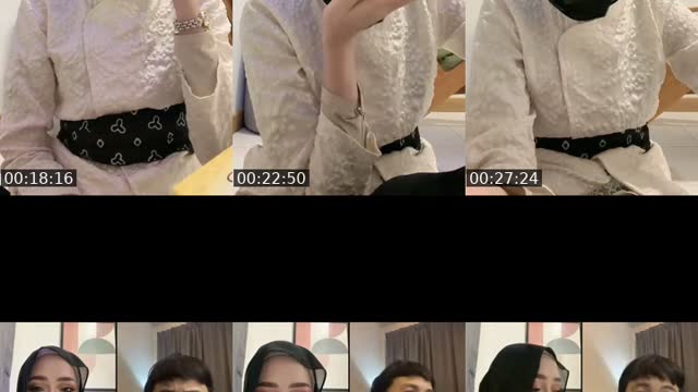 @ayiyaaaaaaaa TikTok live from 2026-08-09