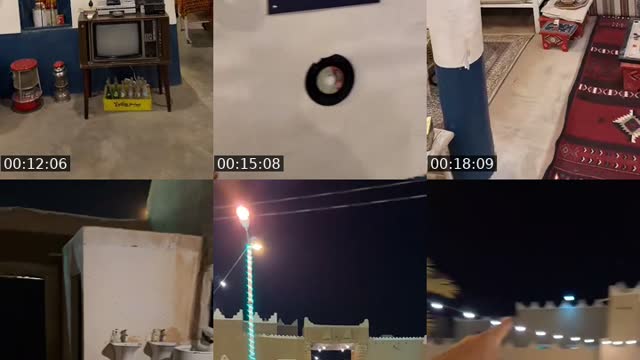 @younis09999 TikTok live