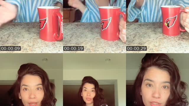 @dandeezy3 TikTok live