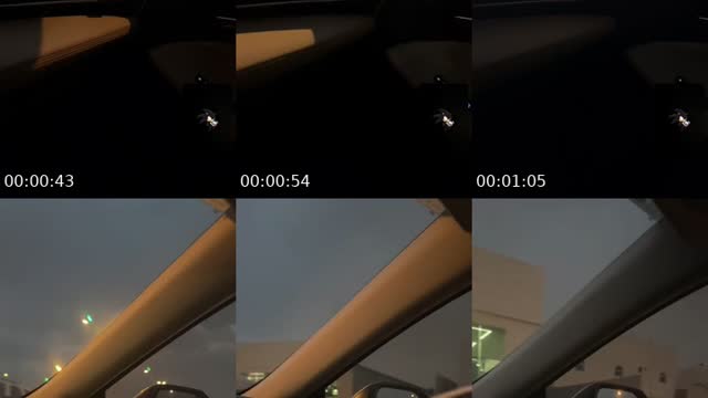 TikTok live: كبسووو by @ii2uill