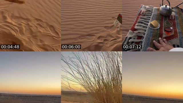 @llr_lli TikTok live