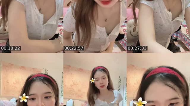 @bbybutterflys TikTok live from 2026-08-09