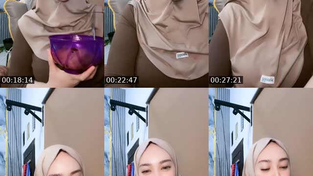 @capricornjanuary.00 TikTok live from 2026-08-09