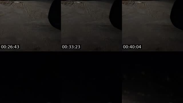 @k.s.a1122 TikTok live from 2026-08-09