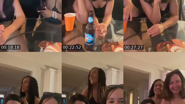 @equinoccia TikTok live from 2026-08-08
