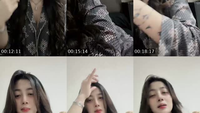 @rrenerren29 TikTok live from 2026-08-08