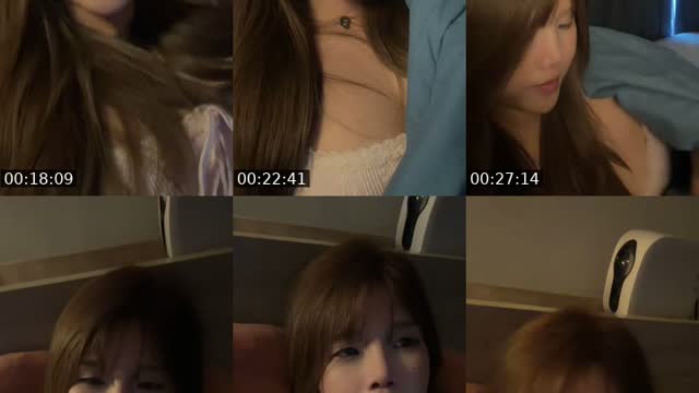 @ttaammmm TikTok live from 2026-08-08