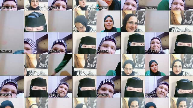 @gamila8800 TikTok live