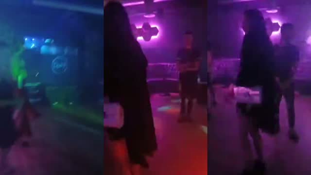 TikTok live: let's play by @notjustamama4
