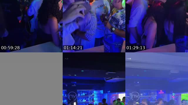 @djjorgetejera TikTok live from 2026-08-08