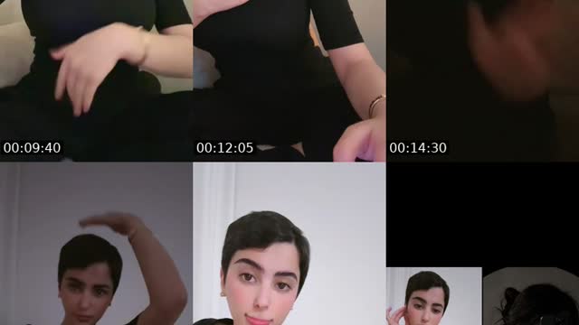 @qata.6 TikTok live