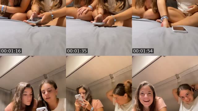 @danielama1611 TikTok live from 2026-08-08