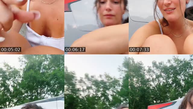 @lexifoca TikTok live from 2026-08-08