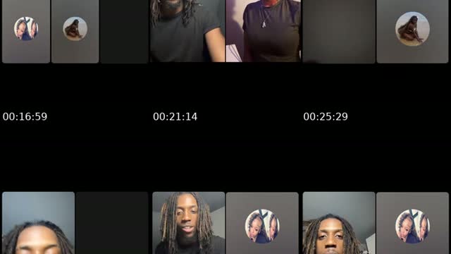 @nadirgotcheddar_ TikTok live from 2026-08-08