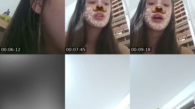 @e_a_star_juh TikTok live from 2026-08-09