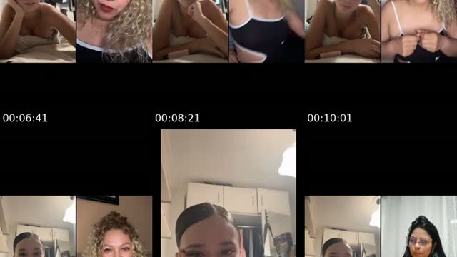 @ar.17p TikTok live