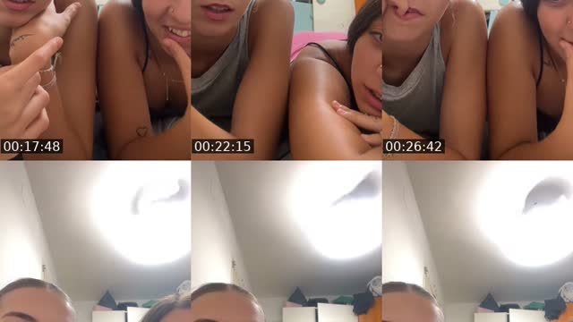 @neereeaa07 TikTok live from 2026-08-09