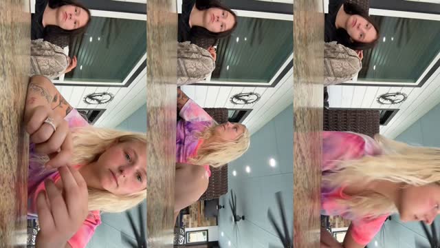 @fw_.paytan19 TikTok live from 2026-08-08