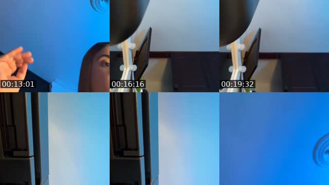 @lablondeer71 TikTok live from 2026-08-08
