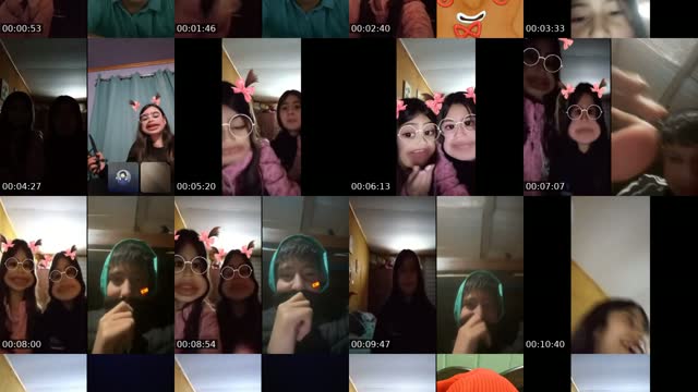 batallas - @luversss_sofiasaaa
