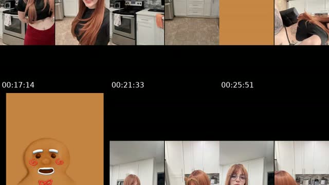 @diosa27mx TikTok live from 2026-08-08