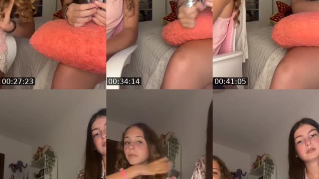 @nosoyelena.4 TikTok live from 2026-08-08