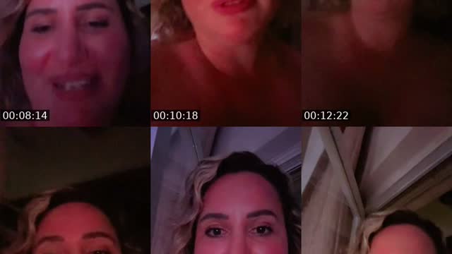 @dbreaky TikTok live