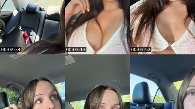 @gelevated TikTok live
