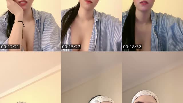 @queen390937 TikTok live