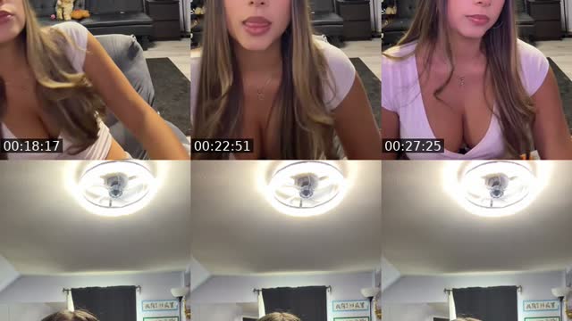 @not.yesi2.0 TikTok live