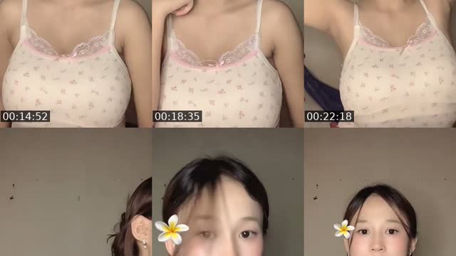@liamizyu_ TikTok live from 2026-08-09