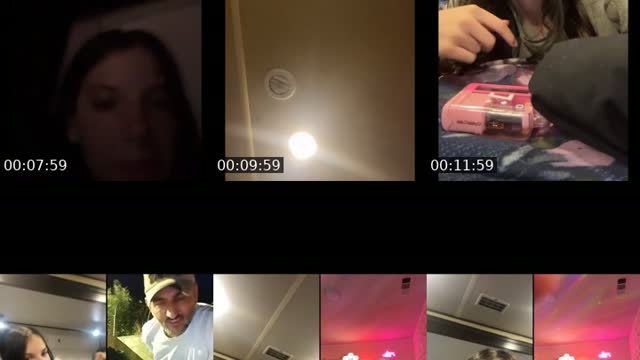 @mommygrace720 TikTok live from 2026-08-09