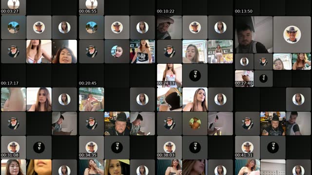 @coner1993 TikTok live from 2026-08-09