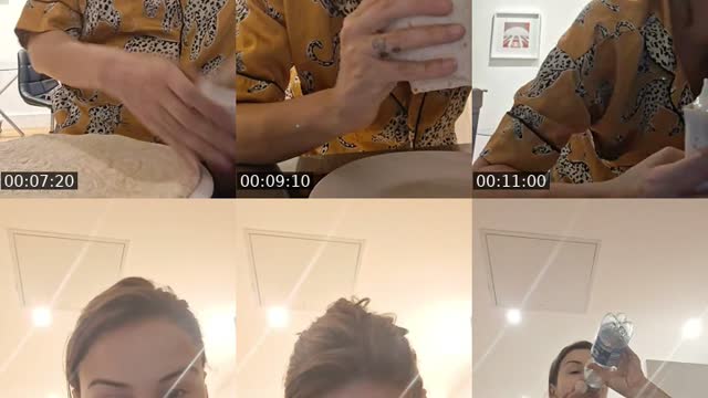 @zhysh.elisa.1sh TikTok live from 2026-08-09