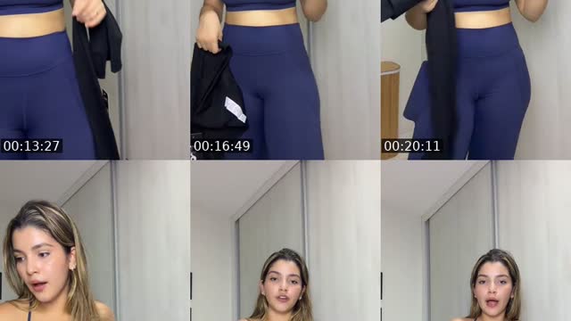 @_kettlyss TikTok live from 2026-08-09