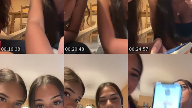 @cayetanasalass2_ TikTok live from 2026-08-09