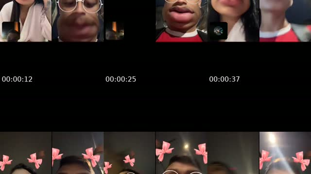 @duda..xxs7 TikTok live
