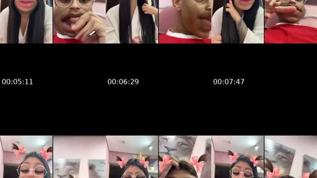 @duda..xxs7 TikTok live