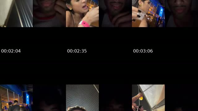 @qminhaa_0 TikTok live from 2026-08-09
