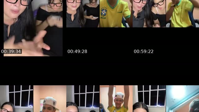 @maria.isabel.lope331 TikTok live from 2026-08-09