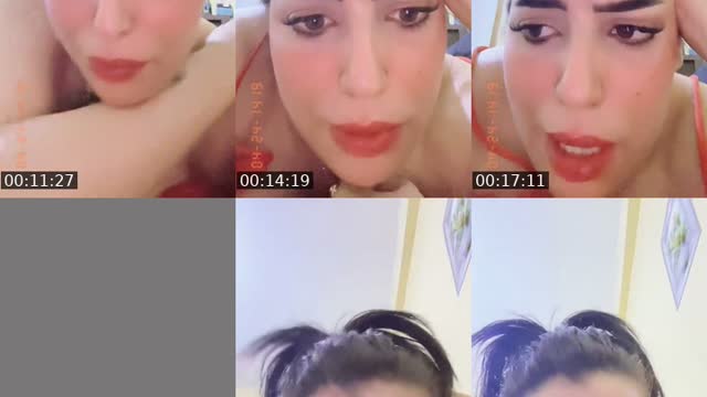 @khayal2683 TikTok live