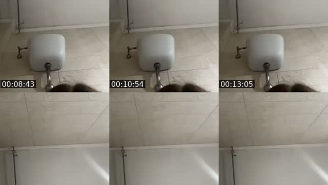 @mory.spamm.0 TikTok live