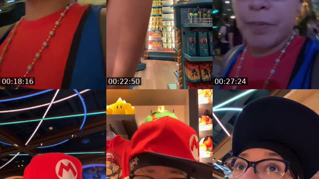 TikTok live: hola by @pastelera27