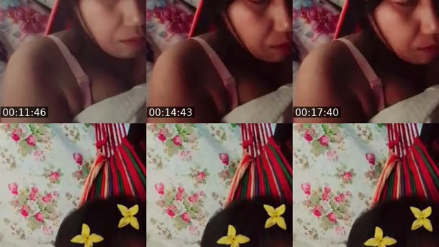 @itikjadiangsa TikTok live from 2026-08-09