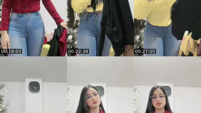 @its.nicolee_a TikTok live from 2026-08-09