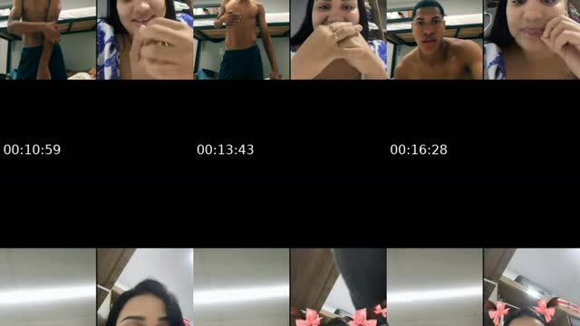 @o.tall_do_pichuca TikTok live from 2026-08-09